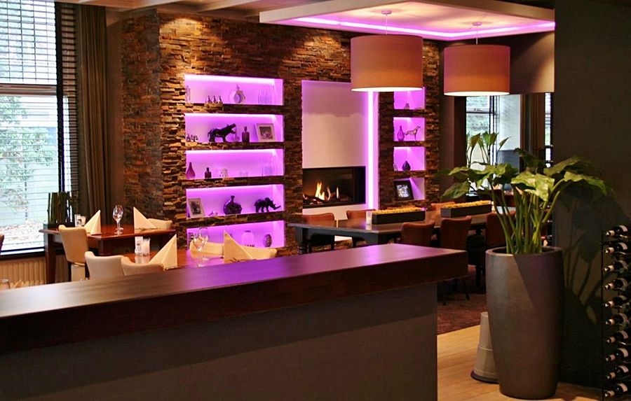 Hotel Nh Waalwijk