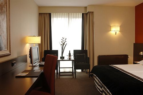 Hotel Nh Waalwijk