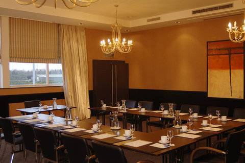 Nh Waalwijk