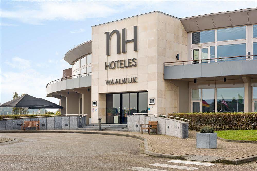 Nh