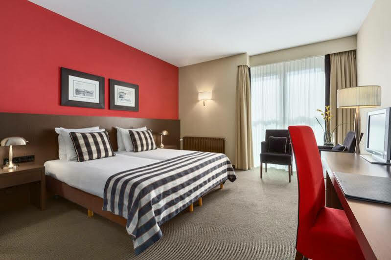 Nh Hotel